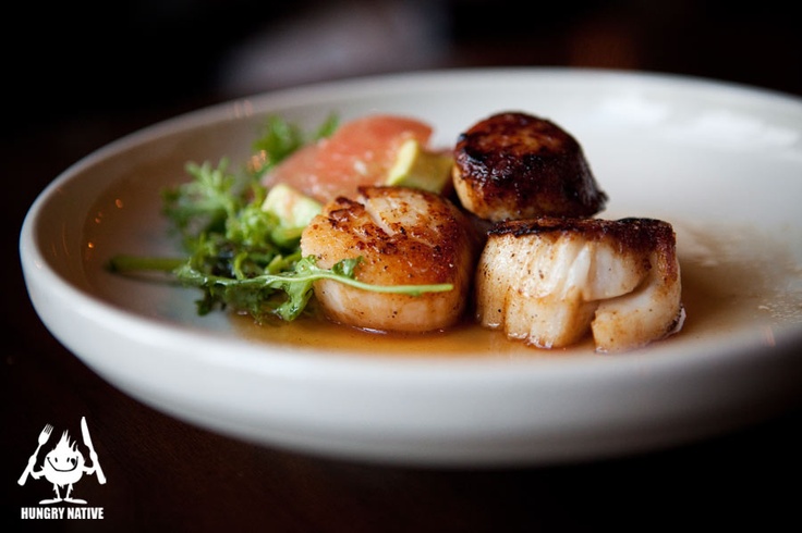 Best Food Marthas Vinyard Best Food Marthas Vinyard