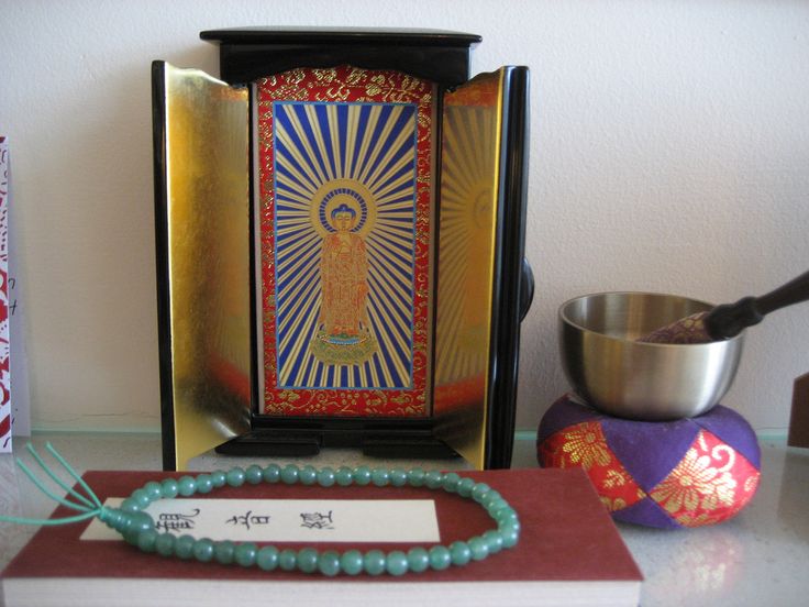 150 Best Meditation Rooms Alters Tables Supplies Images On Photos Of Buddhist Alters Home Altar