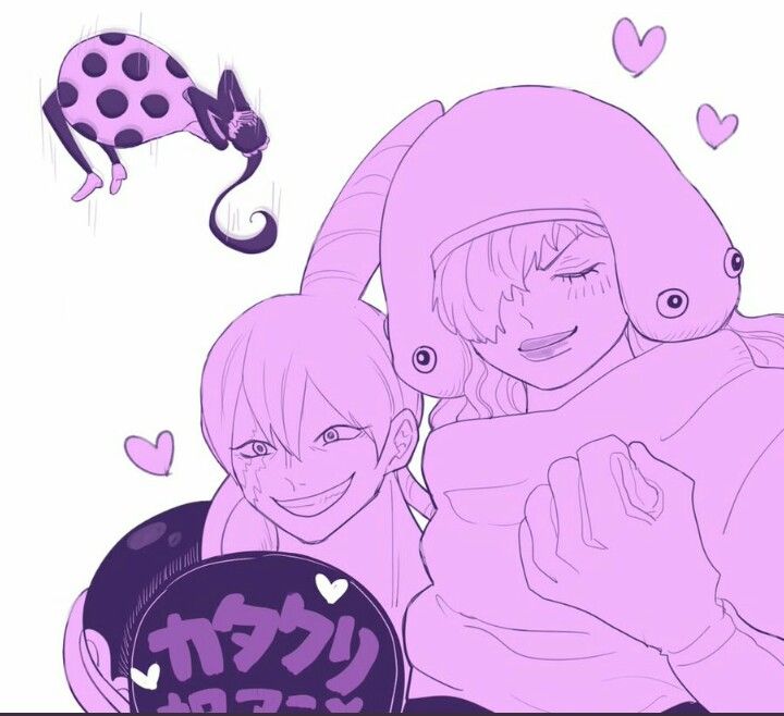 Cracker おしゃれまとめの人気アイデア Pinterest Pam ワンピース 面白い ワンピースルフィ Onepiece イラスト Cracker おしゃれまとめの人気アイデア Pinterest Pam ワンピース 面白い ワンピースルフィ Onepiece イラスト