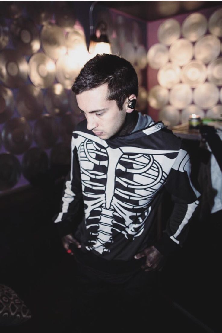 Tyler Joseph Twenty One Pilots | Twenty øne piløts | Pinterest Tyler Joseph Twenty One Pilots | Twenty øne piløts | Pinterest