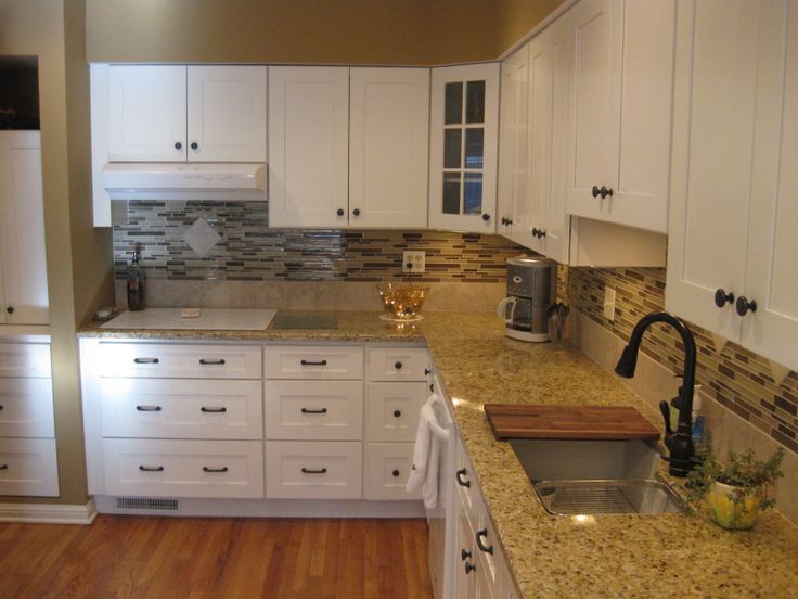 29 best our kitchen projects images on pinterest updated kitchen