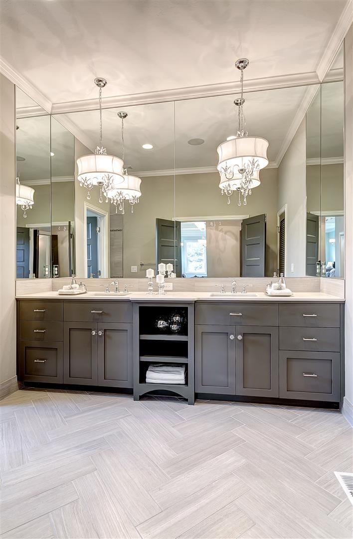 Bathroom Light Grey Tiles best 10+ grey bathroom cabinets ideas on pinterest | grey bathroom Bathroom Light Grey Tiles best 10+ grey bathroom cabinets ideas on pinterest | grey bathroom