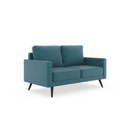 Octavio Sofa In 2019 Living Room Upholstered Furniture Langley Street Octavio Sofa Reviews Wayfair Kiln Dried Wood Walnut Stain Polyurethane