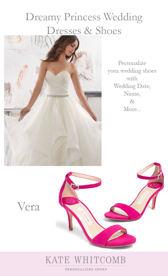 Pin On Wedding Dresses