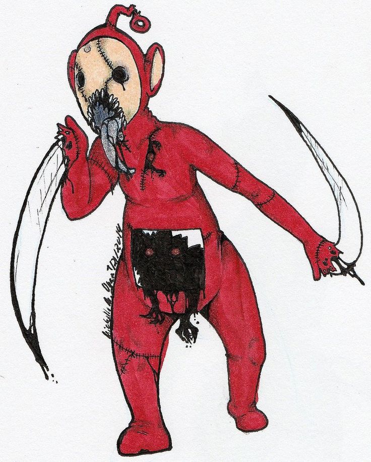 Horror Movie Dead But Doesnt Think He Is Horror Movie Dead But Doesnt Think He Is