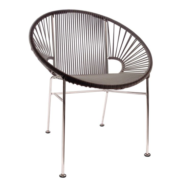 Die besten 25+ Liegestuhl fürs Büro Ideen auf Pinterest - brillantes mobeldesign von smania Die besten 25+ Liegestuhl fürs Büro Ideen auf Pinterest - brillantes mobeldesign von smania