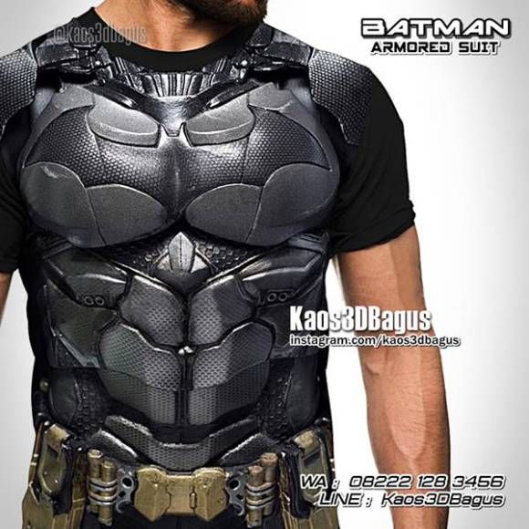 116 Best Kaos Images On Batman 116 best kaos images on batman
