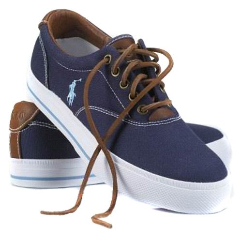 timberland homme ioffer timberland homme ioffer