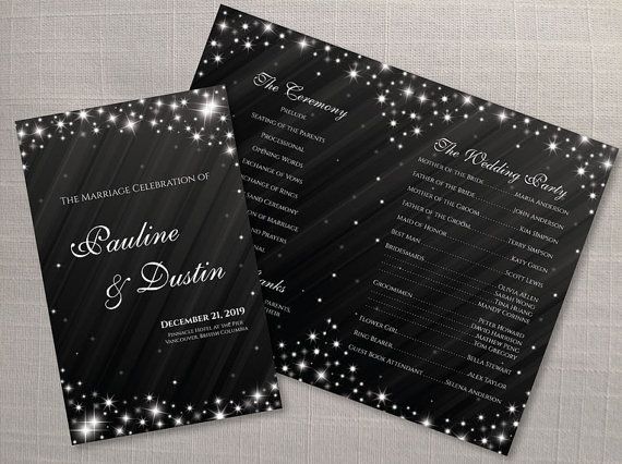 11 best Jac Invites images on Pinterest Invitation cards - microsoft office invitation templates free download 11 best Jac Invites images on Pinterest Invitation cards - microsoft office invitation templates free download