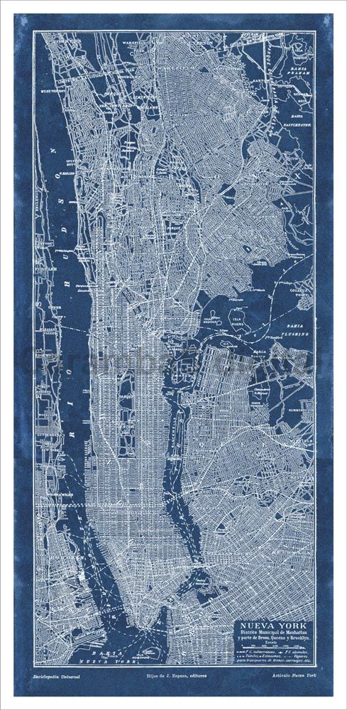 3185 best poster images on Pinterest Posters, Poster vintage and - copy plane blueprint wall art 3185 best poster images on Pinterest Posters, Poster vintage and - copy plane blueprint wall art