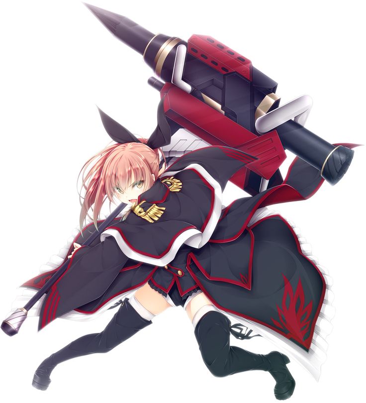 魔法戦争 ソフィア ブレイブ 瑠奈璃亜 アニメの女の子 魔法戦争 アニメの壁紙 魔法戦争 ソフィア ブレイブ 瑠奈璃亜 アニメの女の子 魔法戦争 アニメの壁紙