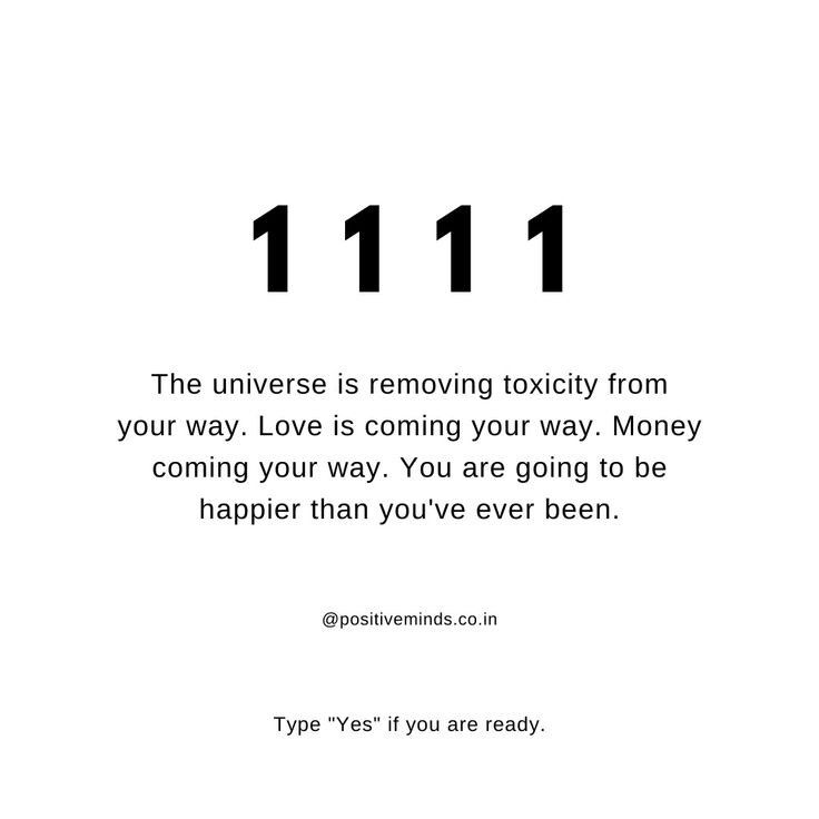 The Universe Angel Number Meanings Strength Quotes God Angel Number the-universe-angel-number-meanings-strength-quotes-god-angel-number