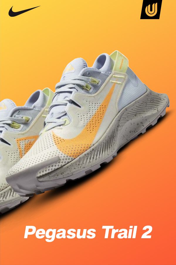 amistad tono prefacio Nike Zapatillas de trail running para mujer Pegasus Trail 2 | Zapatillas hombre moda, Comprar zapatillas, Nike pegasus amistad tono prefacio Nike Zapatillas de trail running para mujer Pegasus Trail 2 | Zapatillas hombre moda, Comprar zapatillas, Nike pegasus