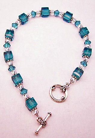 432 Best Beading Bracelets Images On Pinterest Bead Jewelry Jewelry Craft Ideas Pandahall