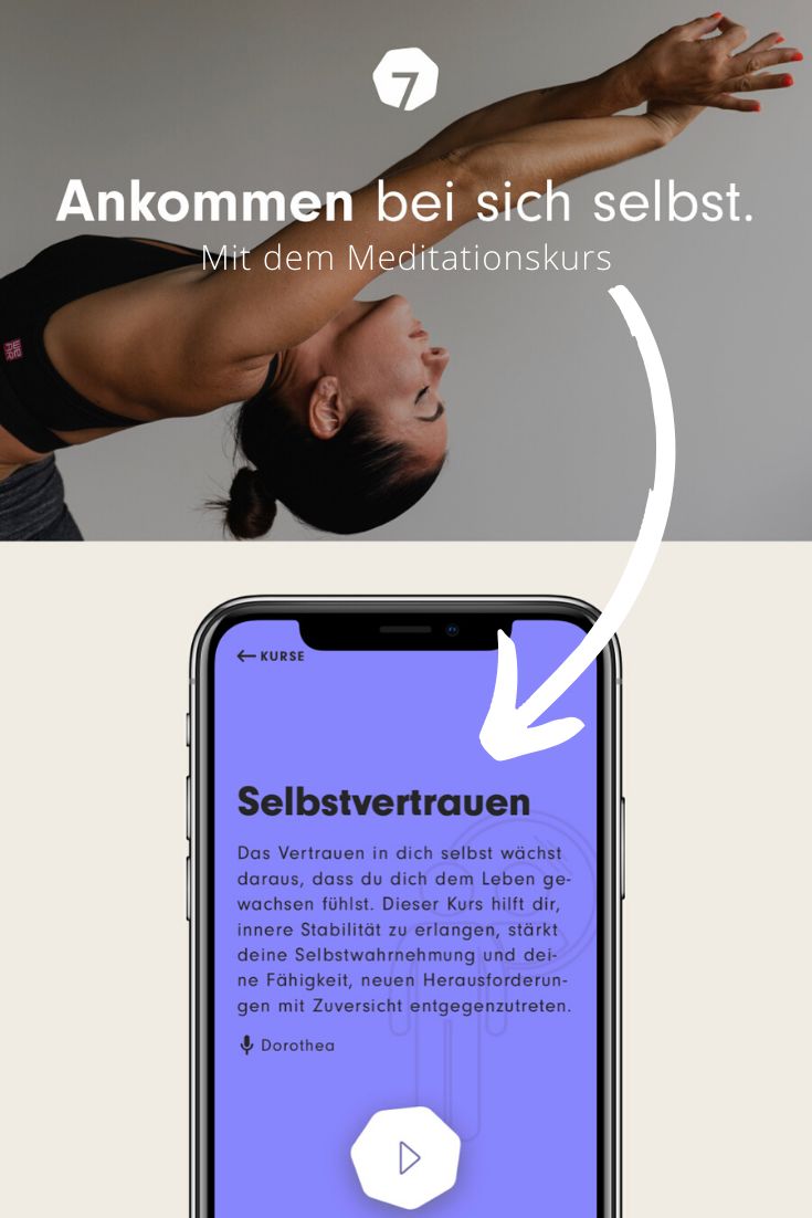Comdirect Werbeprämie Comdirect Werbeprämie