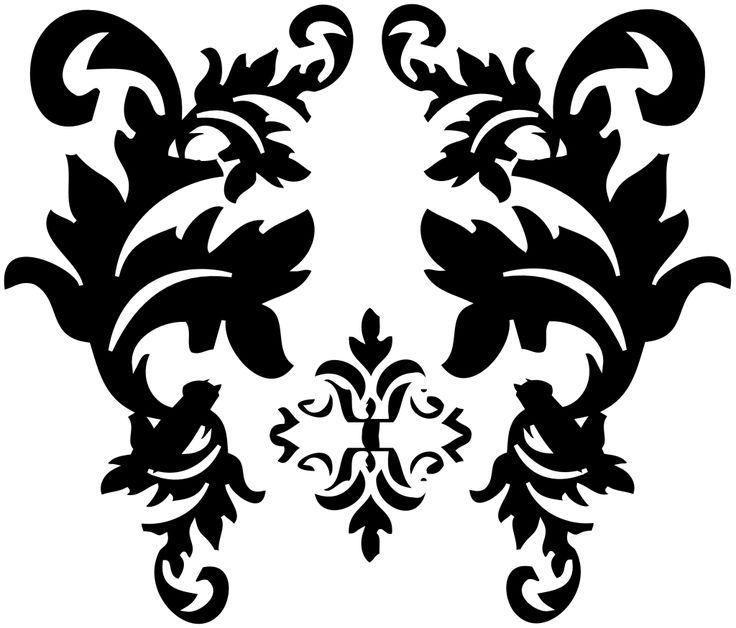 demask designs