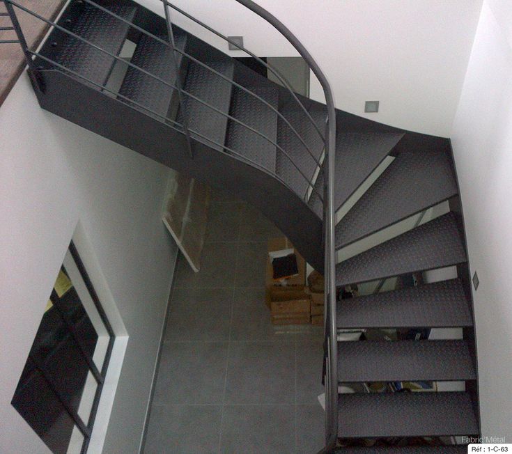 26 best Escaliers images on Pinterest Interior stairs, Stairways - fabriquer escalier exterieur bois 26 best Escaliers images on Pinterest Interior stairs, Stairways - fabriquer escalier exterieur bois