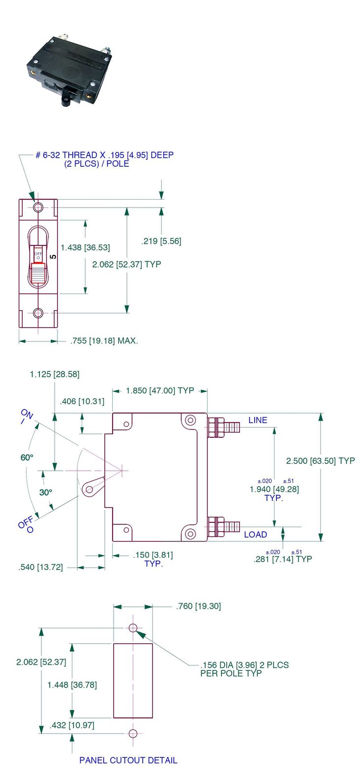 A 3 Phase Drum Switch Wiring Diagrams Dayton | Diagram Source