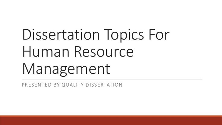 Help on dissertation 40