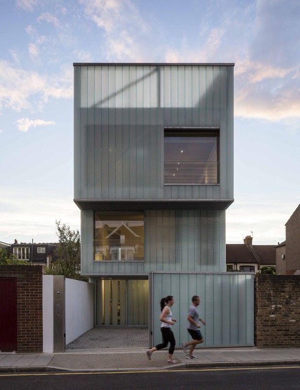 Minimalist Residential Architecture 35 best inspiration | architecture | tall and narrow images on Minimalist Residential Architecture 35 best inspiration | architecture | tall and narrow images on