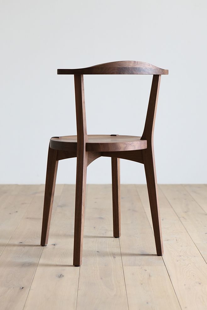 Type Of Furniture Design wooden furniture by japanese company hirashima oen Wooden Furniture By Japanese Company Hirashima Oen Type Of Furniture Design type of furniture design stupefy roombots can rearrange to form any digital trends 11 Wooden Furniture By Japanese Company Hirashima Oen
