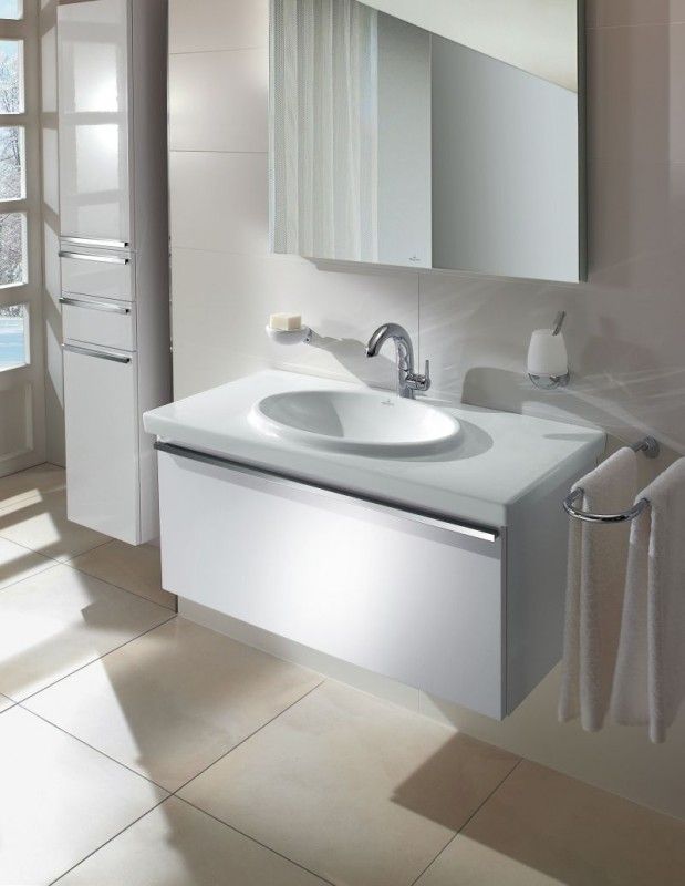27 best Villeroy \ Boch Sanitär images on Pinterest Bathroom - badezimmer villeroy boch 27 best Villeroy \ Boch Sanitär images on Pinterest Bathroom - badezimmer villeroy boch