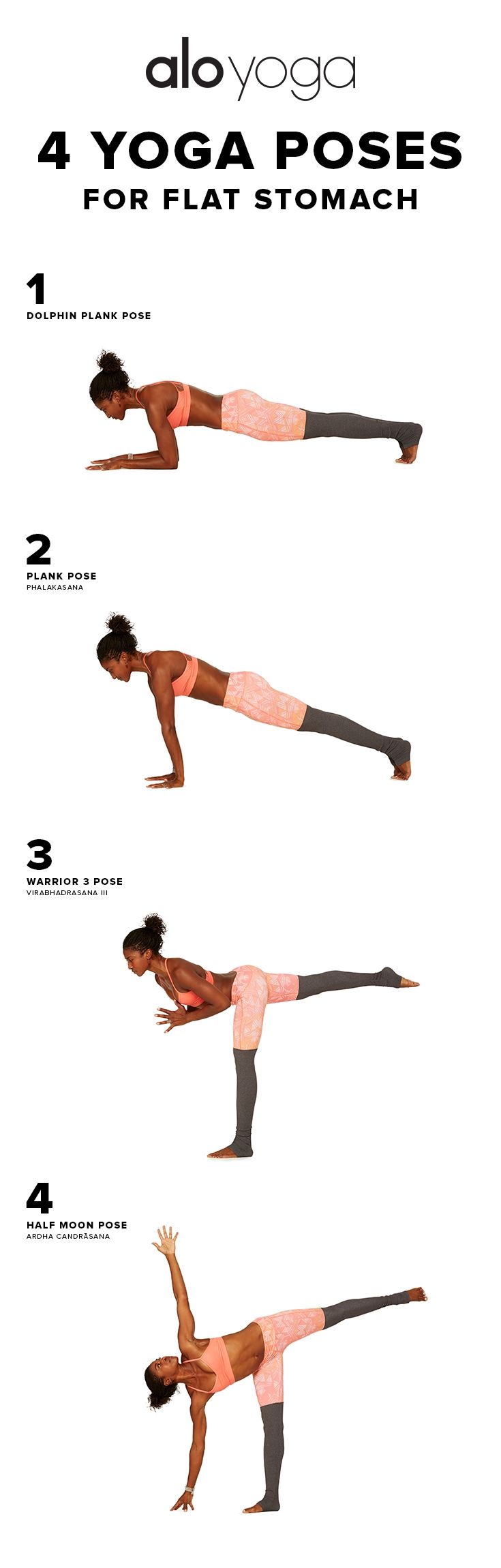 a summary of the four yoga For health care providers: a summary of key research results and safety information on mind and body approaches for stress several mind and body approaches, including relaxation techniques, yoga, tai chi, and meditation may be useful for managing symptoms of stress in your patients. a summary of the four yoga For health care providers: a summary of key research results and safety information on mind and body approaches for stress several mind and body approaches, including relaxation techniques, yoga, tai chi, and meditation may be useful for managing symptoms of stress in your patients.