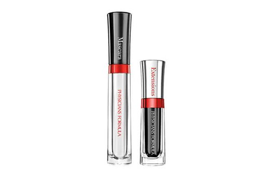 Make Brush Thicker Mac Paint Make Brush Thicker Mac Paint
