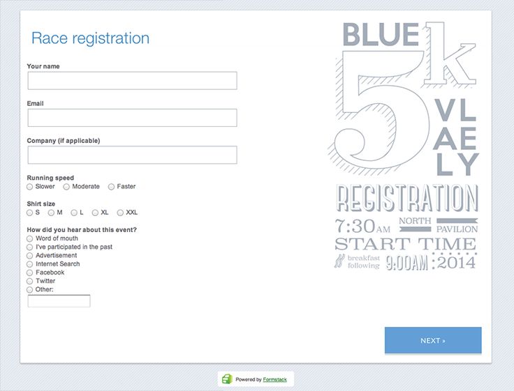 20 best Online Form Templates \ Form Design images on Pinterest - free medical form templates 20 best Online Form Templates \ Form Design images on Pinterest - free medical form templates