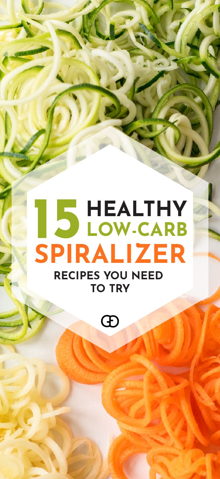 Communication on this topic: 15 Spiralizer Dinner Recipes You Need to , 15-spiralizer-dinner-recipes-you-need-to/ Communication on this topic: 15 Spiralizer Dinner Recipes You Need to , 15-spiralizer-dinner-recipes-you-need-to/