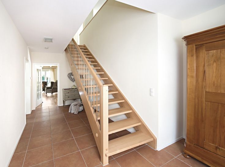 123 best Architektur Detail images on Pinterest - interieur mit holz lamellen haus design bilder 123 best Architektur Detail images on Pinterest - interieur mit holz lamellen haus design bilder