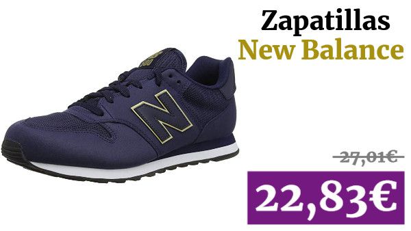 new balance 500 zapatillas mujer new balance 500 zapatillas mujer