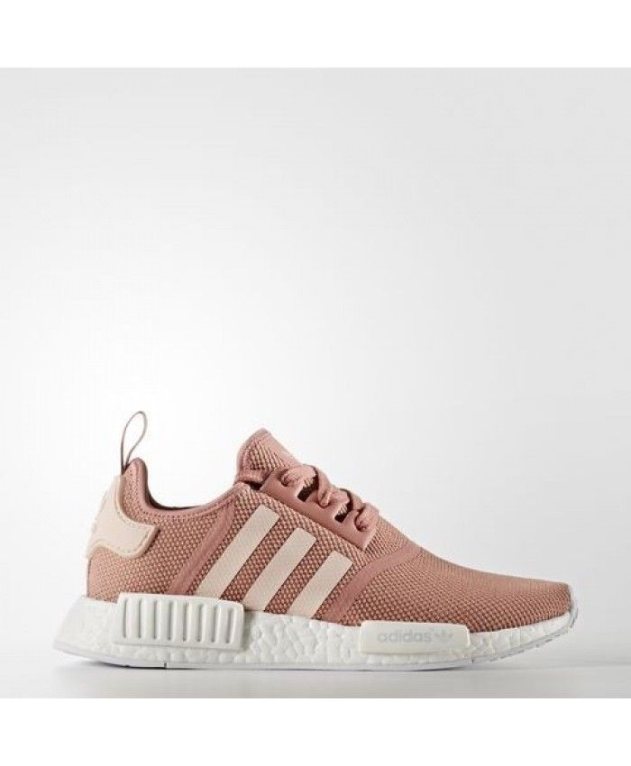 adidas yeezy femme blanche adidas yeezy femme blanche