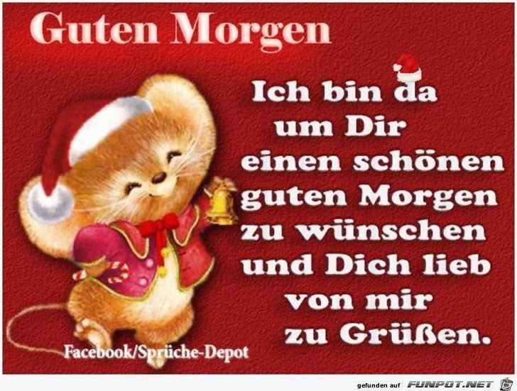 Guten morgen frauen bilder