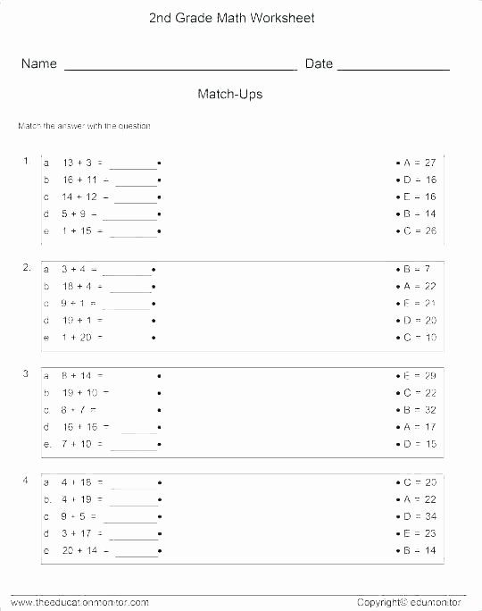 expanded notation worksheets 3rd grade standard expanded