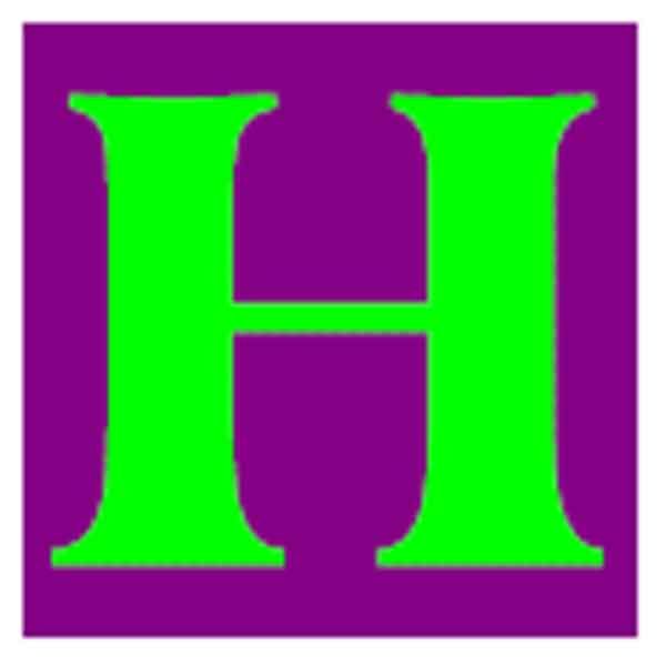 126 best The letter H images on Pinterest 126 best The letter H images on Pinterest