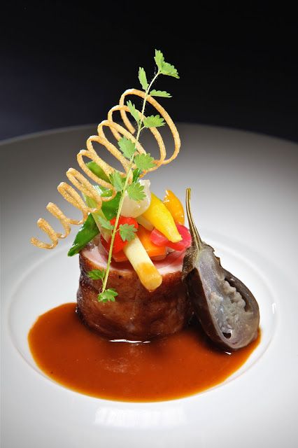 Cheapest Michelin Star Restaurant In Paris Cheapest Michelin Star Restaurant In Paris