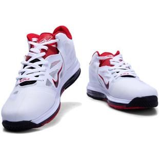 C 083 Nike LeBron 9 Low USA White/Obsidian University Red Sale, cheap Nike LeBron 9 Low, If you want to look C 083 Nike LeBron 9 Low USA White/Obsidian ...