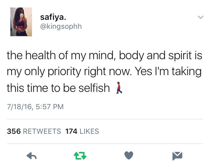 The health of my mind body and spirit is my only priority right - words to use in a resume to describe yourself The health of my mind body and spirit is my only priority right - words to use in a resume to describe yourself