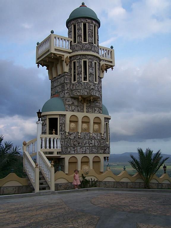 170 best Unique, Extraordinary and Out of the Ordinary Houses ... 170 best Unique, Extraordinary and Out of the Ordinary Houses ...