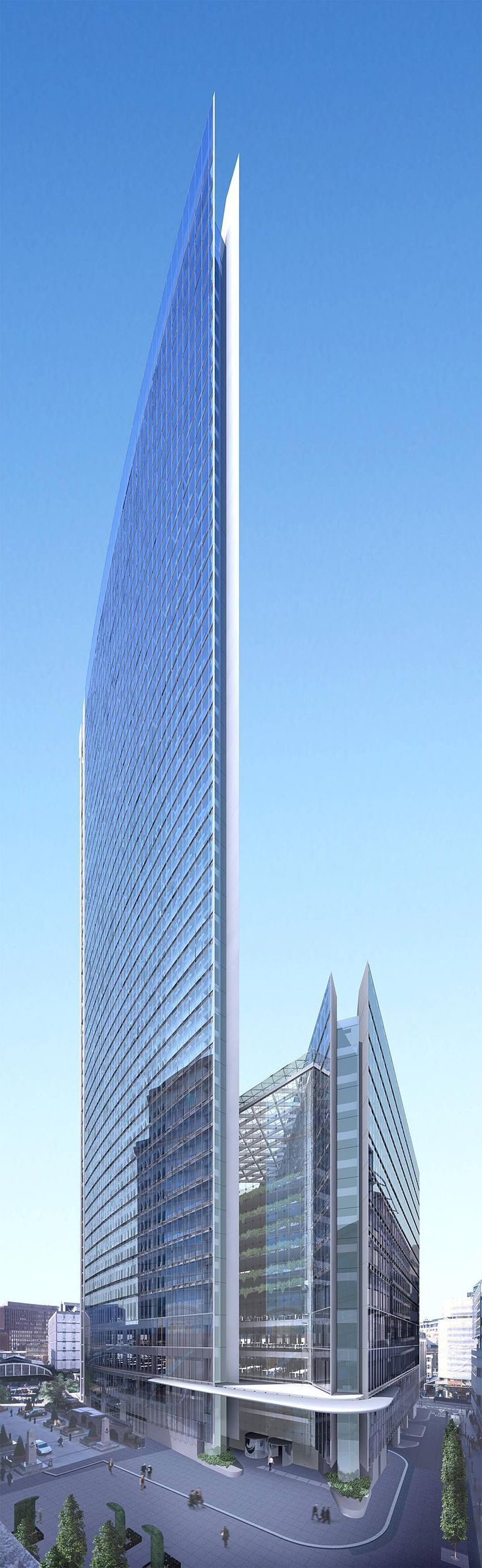 Best Architecture Buildings best 25+ building architecture ideas on pinterest | architecture Best Architecture Buildings best 25+ building architecture ideas on pinterest | architecture