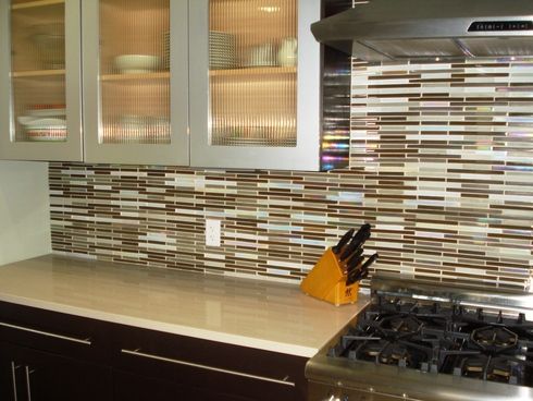 35 best glass backsplashes images on pinterest | backsplash 35 best glass backsplashes images on pinterest | backsplash