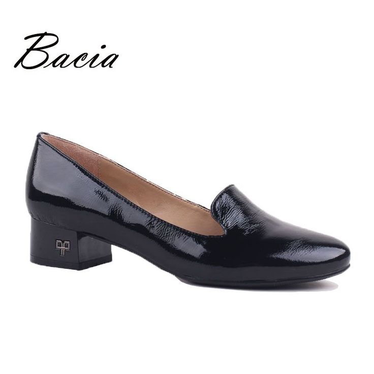 145 Best Women S Office Shoes Images On Pinterest Woman Fashion Price Tracker And History Of Bacia Russion Original Design Genuine Leather Flats Formal Office Shoes Business Women Zapatos Quality Handmade Brief Flat