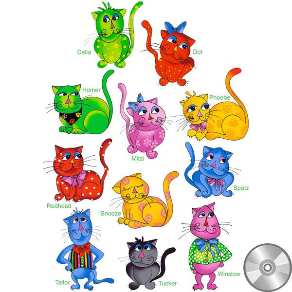 Cool Machine Embroidery Designs Cool Machine Embroidery Designs