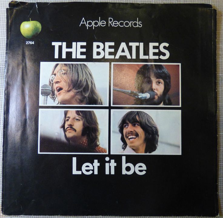 Best 45 record covers book
