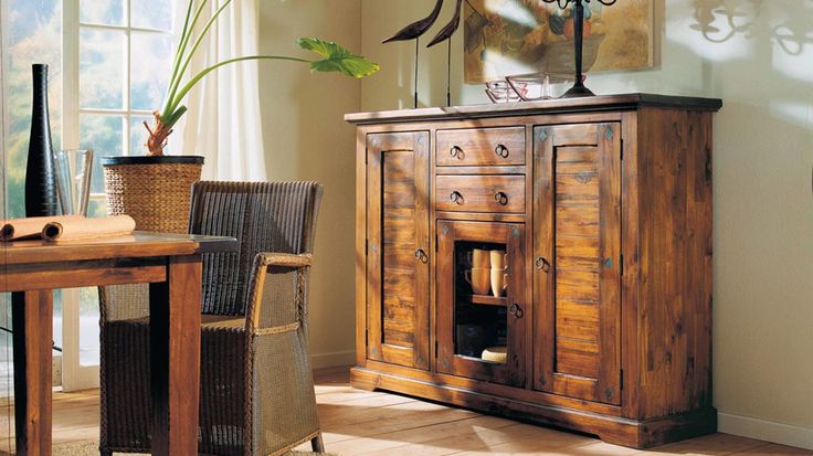 ungewöhnliche speisemöbel dieses woods trends highboard ist ein geschmackvoller blickfang im speisezimmer oder wohnzimmer durch seine rustikale optik sorgt die kommode für 10 besten bedroom bilder auf pinterest schlafzimmer ideen betten ungewöhnliche speisemöbel dieses woods trends highboard ist ein geschmackvoller blickfang im speisezimmer oder wohnzimmer durch seine rustikale optik sorgt die kommode für 10 besten bedroom bilder auf pinterest schlafzimmer ideen betten