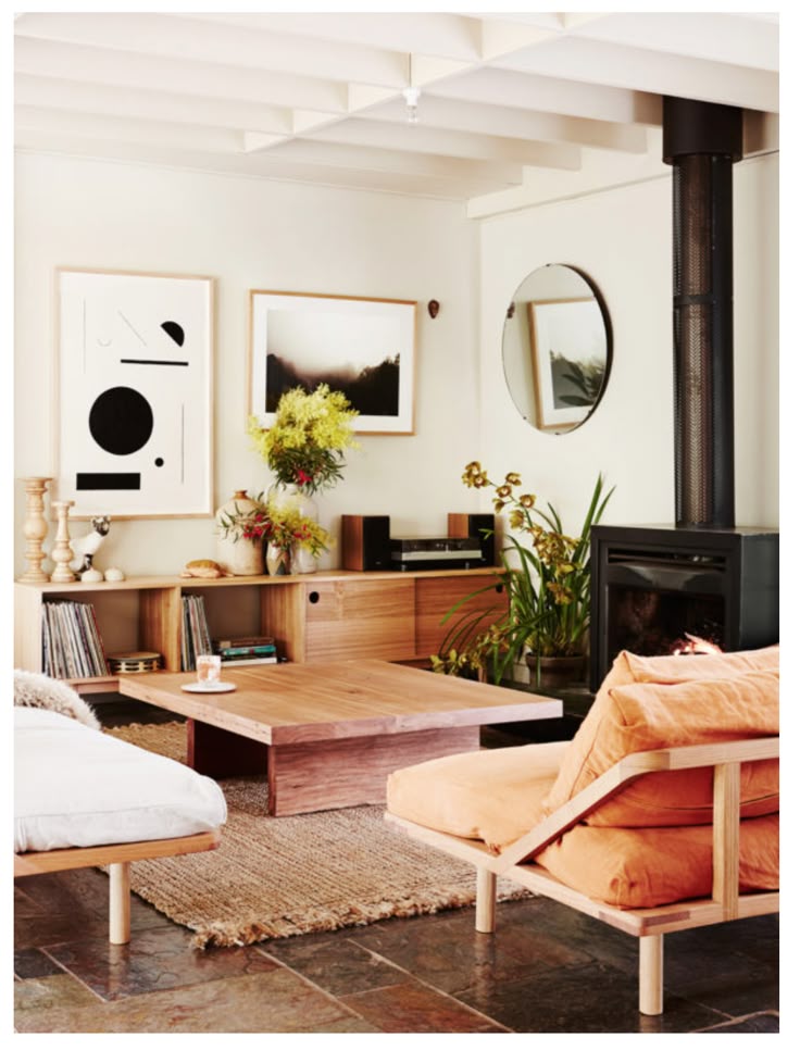 22 best vardagsrum images on pinterest sweet home future house