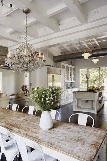 best 25+ modern shabby chic ideas on pinterest | shabby chic best 25+ modern shabby chic ideas on pinterest | shabby chic