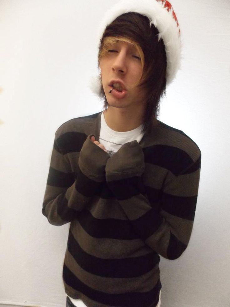 Single jungs 17