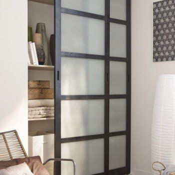 51 best chambre japonaise images on Pinterest Architecture, Air - kit pour porte coulissante placard 51 best chambre japonaise images on Pinterest Architecture, Air - kit pour porte coulissante placard